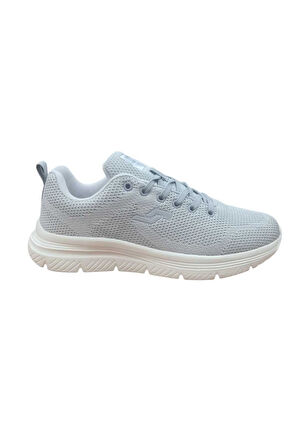 32581 ERKEK GÜNLÜK RAHAT SPOR SNEAKER AYAKKABI