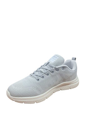 32581 ERKEK GÜNLÜK RAHAT SPOR SNEAKER AYAKKABI