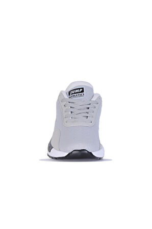 32747 Erkek Çocuk Sneakers Yazlık Spor Ayakkabı