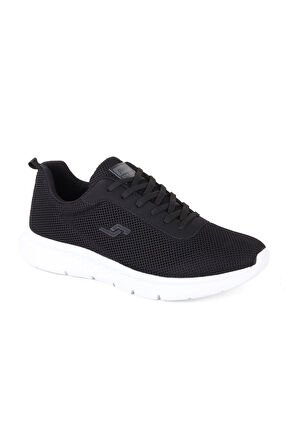 Jump 34840 Comfort Büyük Numara Erkek Spor Ayakkabı