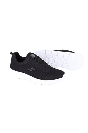 Jump 34840 Comfort Büyük Numara Erkek Spor Ayakkabı