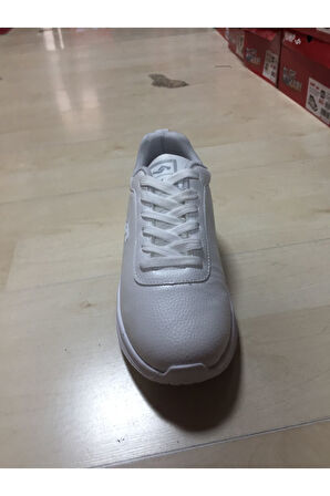 TEKTAŞ KUNDURA JUMP 34841