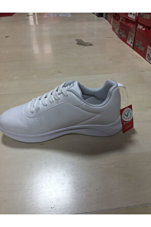 TEKTAŞ KUNDURA JUMP 34841