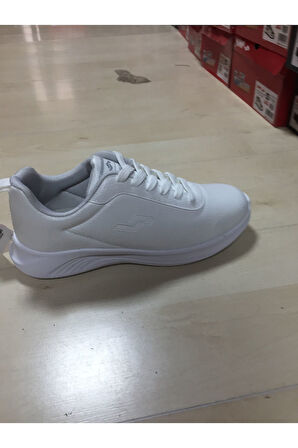 TEKTAŞ KUNDURA JUMP 34841