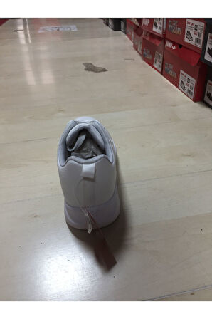 TEKTAŞ KUNDURA JUMP 34841