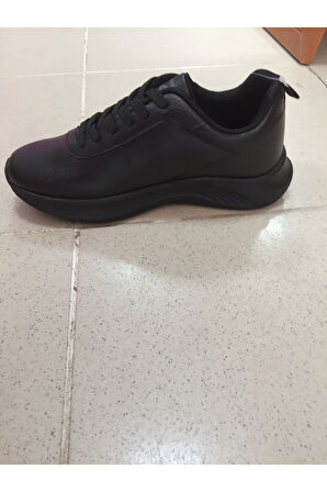 TEKTAŞ KUNDURA JUMP 34841