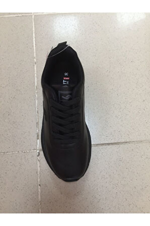 TEKTAŞ KUNDURA JUMP 34841