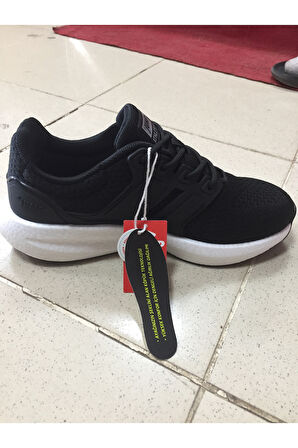 35132 ZENNE SPOR AYAKKABI