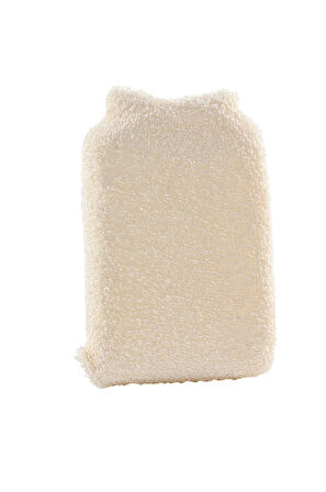 Derma Naturel Banyo Bakım Seti 4'lü