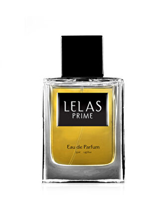 Lelas 13 Bless 55 ML Edp Erkek Parfümü 8681124600134