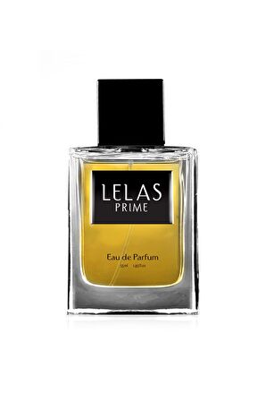 Lelas 202 Beste Edp 55 ML Kadın Parfümü 8681124602022