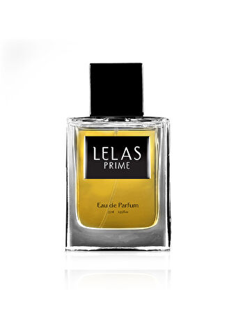 Lelas Prime 213 Little Angel Edp 55 ML Şipre Çiçeksi Kadın Parfümü