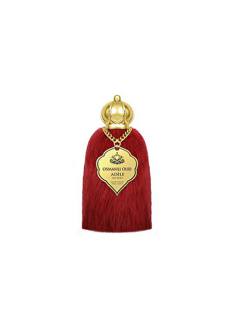 Osmanlı Oud Sultans 4010 Adile Sultan Edp100 ML Kadın Erkek Parfümü