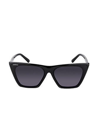 Femascu 6032 Candy Black Kadın Güneş Gözlüğü 8681124660329