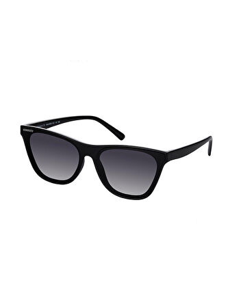 Femascu 6034 Candy Eye Kadın Güneş Gözlüğü 8681124660343