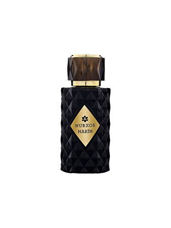 Nurxos Narin 65 ML Edp Kadın Parfümü 