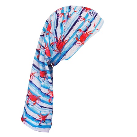 Anemoss Yengeç Bandana
