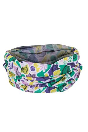 Biggdesign Nature Keşif Bandana