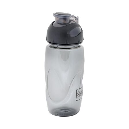 Biggdesgn Dogs Outdoor Sportif Matara 500 Ml