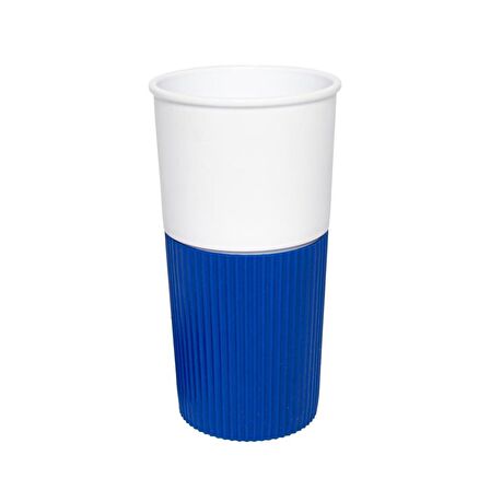 Anemoss Marine Yelken 450 Ml Plastik Mug