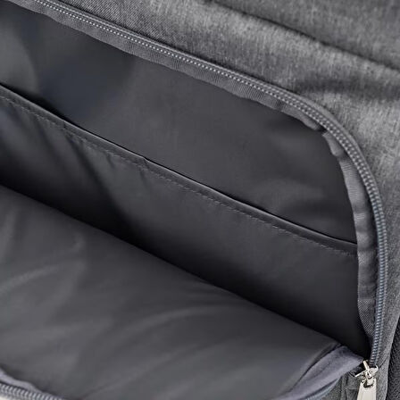 Biggdesign Moods Up Calm Isı Yalıtımlı Sırt Çantası