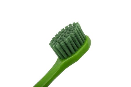Difaş ProClinic Smokers, Slim Soft, Stil Bamboo ve Bamboo Charcoal Diş Fırçası Seti