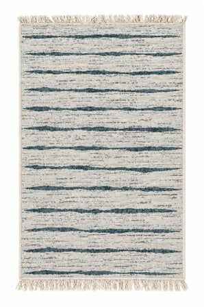 Bigghome Çift Taraflı Kilim 120*180 cm SA26ED