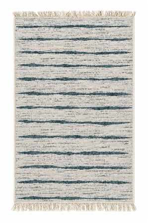 Bigghome Çift Taraflı Kilim 120*180 cm SA26ED