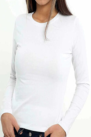 Elestan Ip Askılı Geniş Dantelli Atlet