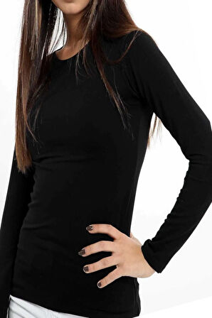 Elestan Ip Askılı Geniş Dantelli Atlet