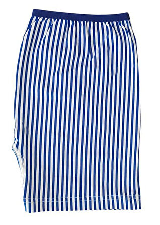 Tutku 0967 Kadın Lotus Pantolon Külot 6'lı Paket