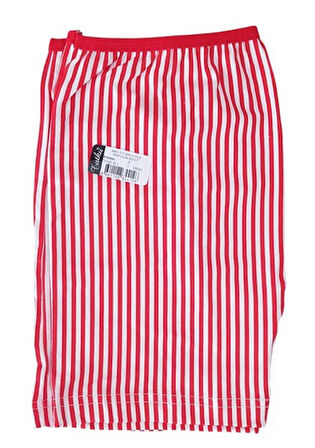 Tutku 0967 Kadın Lotus Pantolon Külot 6'lı Paket