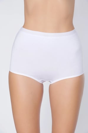 Tutku Elit Bayan Modal Toparlayıcı Bato Bikini 12 'li Kombin -2410