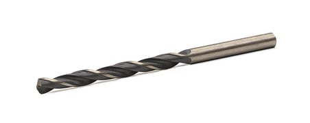BAYTEC HSS MATKAP UCU 11,5 MM MU1100