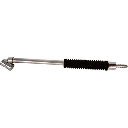 Bay-Tec MK1285 Hava Jakı Hortum Girişli