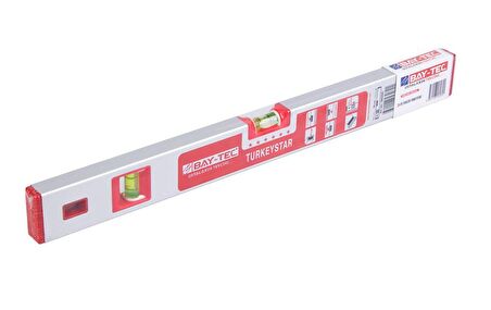 Bay Tec Su Terazisi 40 Cm Mk-0582