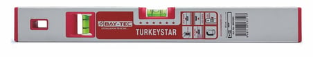 BAYTEC SU TERAZİSİ MIKNATISLI TURKEYSTAR 40 CM MK0590