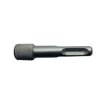 Bay-Tec MU2302 Sds Bits Uç Adaptörü 8 Parça