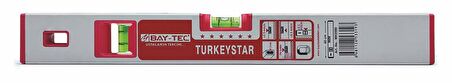 BAYTEC SU TERAZİSİ TURKEYSTAR 80 CM MK0586