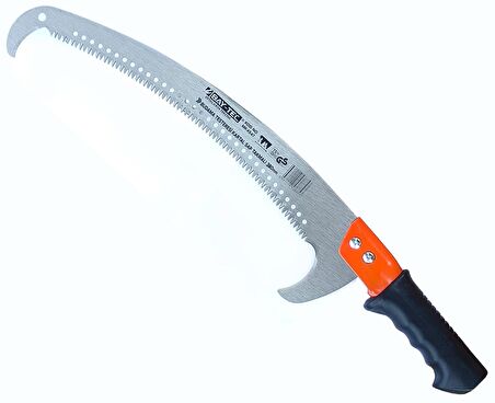 Baytec MK4547 Budama Testeresi Kartal Sap Takmalı Model 380mm
