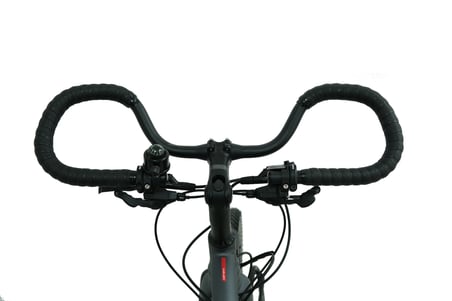 CARRARO CR-T WORLD ŞEHİR VE TUR BİSİKLETİ-2026