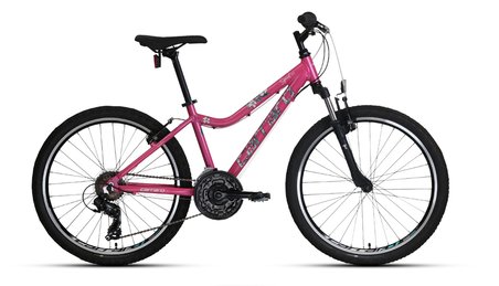 24 CARRARO SPEED 242 360H 21-V VB FUSYA-BEYAZ-LILA-TURKUAZ R3