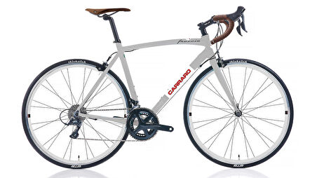 2023 CARRARO FRECCIA YOL BİSİKLETİ