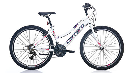 26  CARRARO SPEED 262 380H 21-V VB BEYAZ-MOR-MAVI-SIYAH R3
