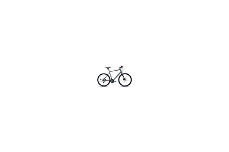 28  CARRARO SPORTIVE 350C E.SEHIR 520H 22-V HD MAT ANTRASIT-SIYAH-KIRMIZI R1