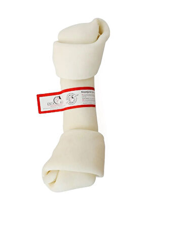 DÜĞÜM KEMİK M - 280 GR 1'Lİ