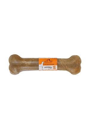 NATUREL PRES KEMİK 20,5 CM - 1' Lİ 150 gr