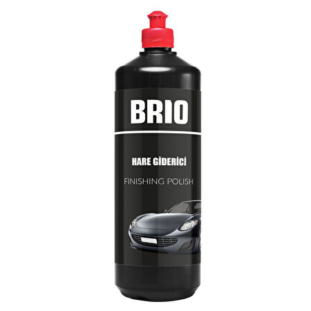 Brio Hare Giderici 1 L