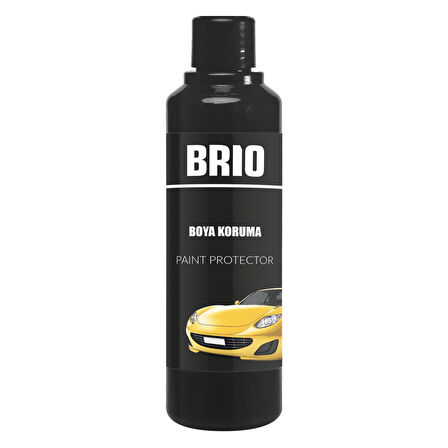 Brio Boya Koruma 250 Ml