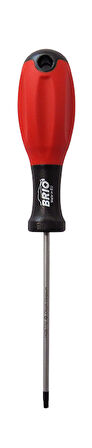 Brio Tornavida Torx (Tork) T10